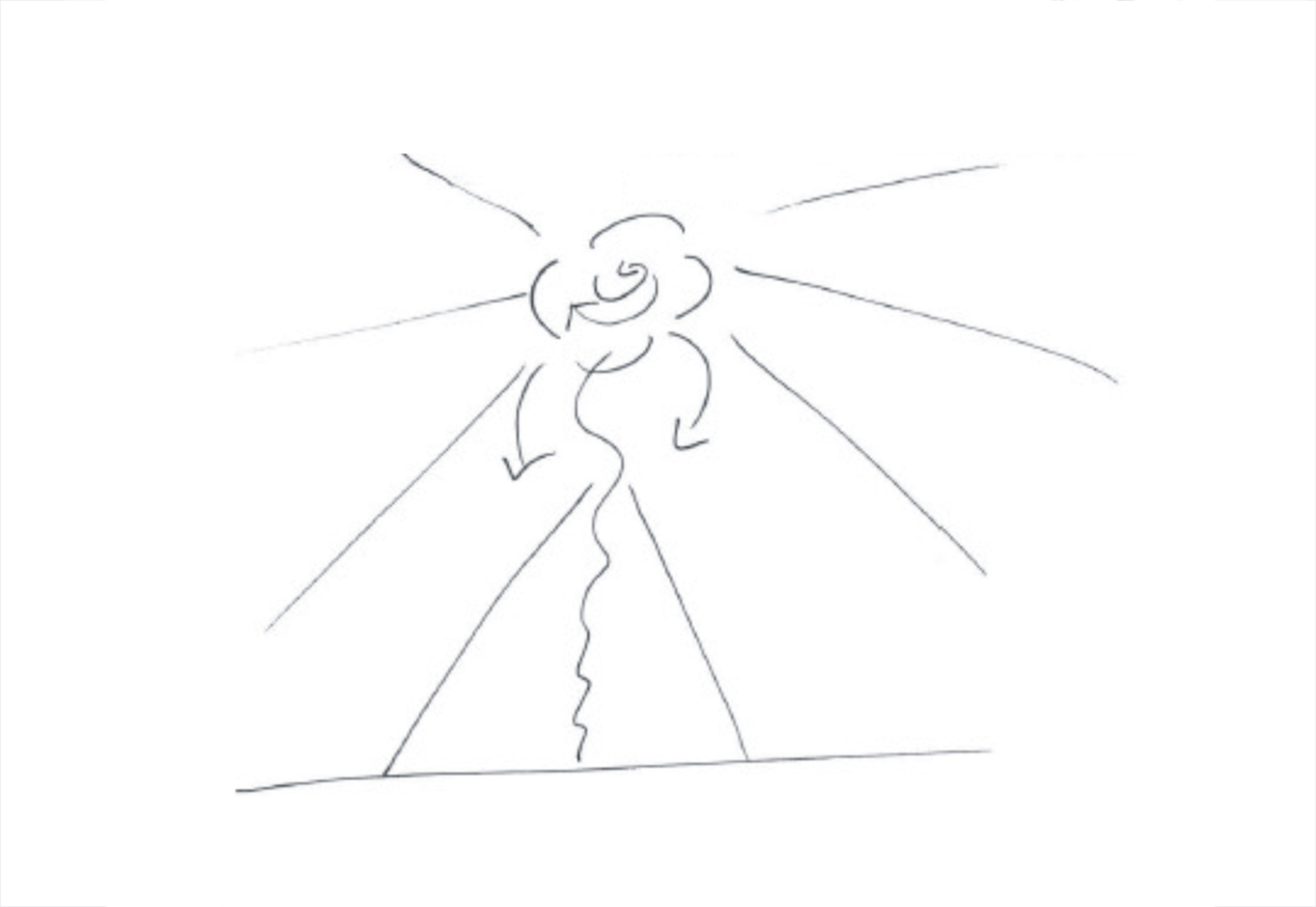S3 drawing