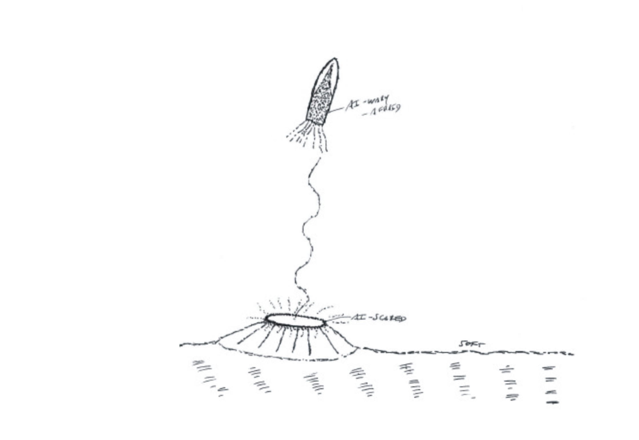 Rocket